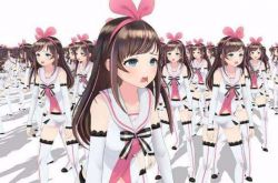 (5分钟科普下)大连咨询公司有哪些_哔哩哔哩-3